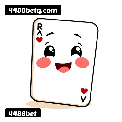 Processo de Download do App 4488bet - Passo a Passo Simples