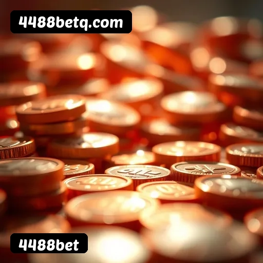 Jogos de Cassino Premium - Slots, Roleta, Blackjack e Dealer Ao Vivo