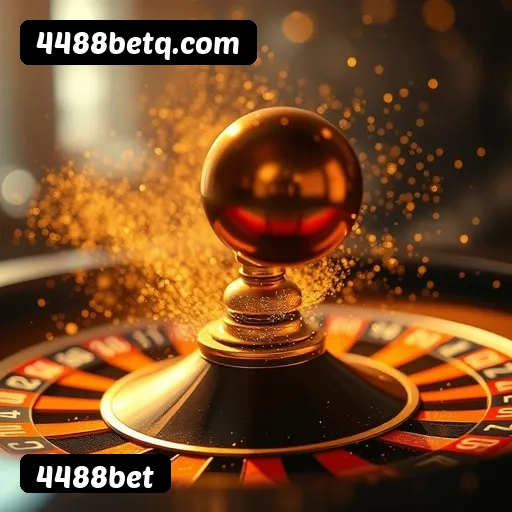 Jogos de Cassino em Destaque - Slots, Roleta, Blackjack