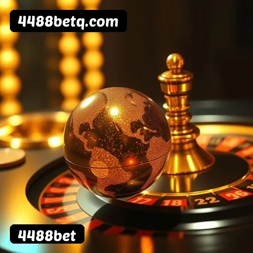 Categorias de Jogos - Slots, Mesa, Ao Vivo, Jackpots