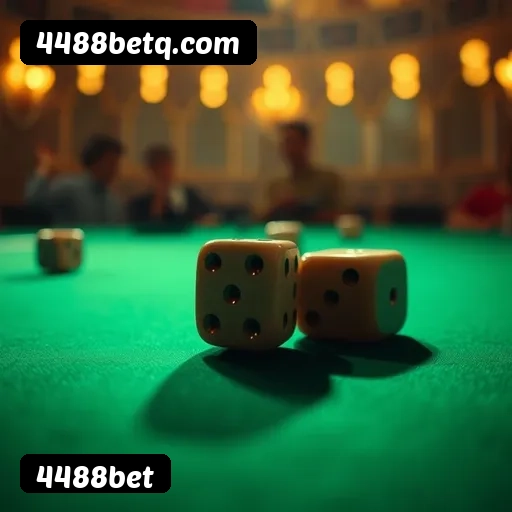 Interface de Apostas ao Vivo - Transmissão e Odds em Tempo Real