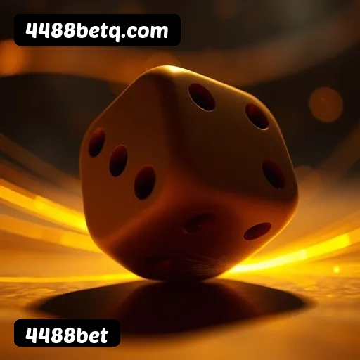 Coleção Premium de Slots 4488bet - NetEnt, Pragmatic Play, Evolution
